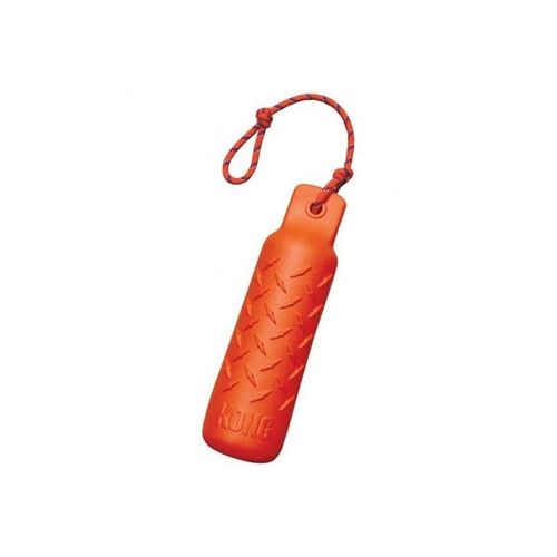 KONG Training Dummy