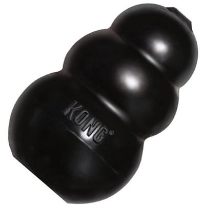 KONG Extreme King Cane