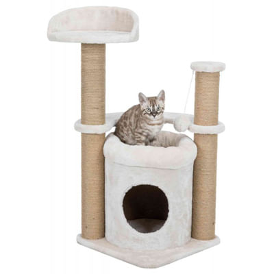 Trixie Tiragraffi Nayra