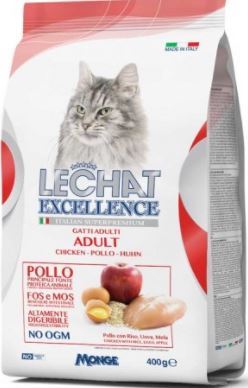 Lechat Excellence Adult