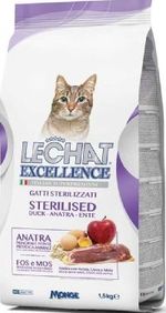 LECHAT-EXCELLENCE-KG.1.5-STERILISED-ANATRA