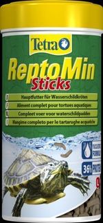 TETRAFAUNA-REPTOMIN-250-ML