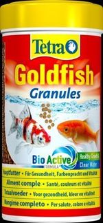 TETRA-ACQUARIOLOGIA-GOLD-FISH-GRANULES