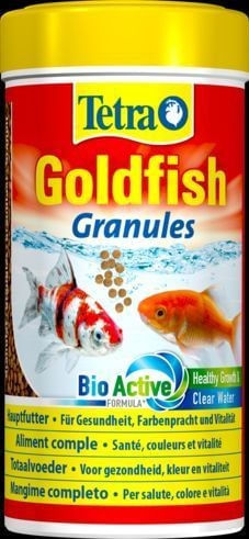TETRA-ACQUARIOLOGIA-GOLD-FISH-GRANULES