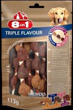 8IN1-TRIPLE-FLAVOUR-CANE-EXTRA-MEAT-SPIEDINI