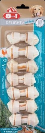 8IN1-DELIGHTS-CANE-OSSI-DENTAL-XS