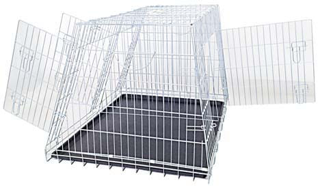 BOX-PER-CANI-SMUSS.-MIS.1