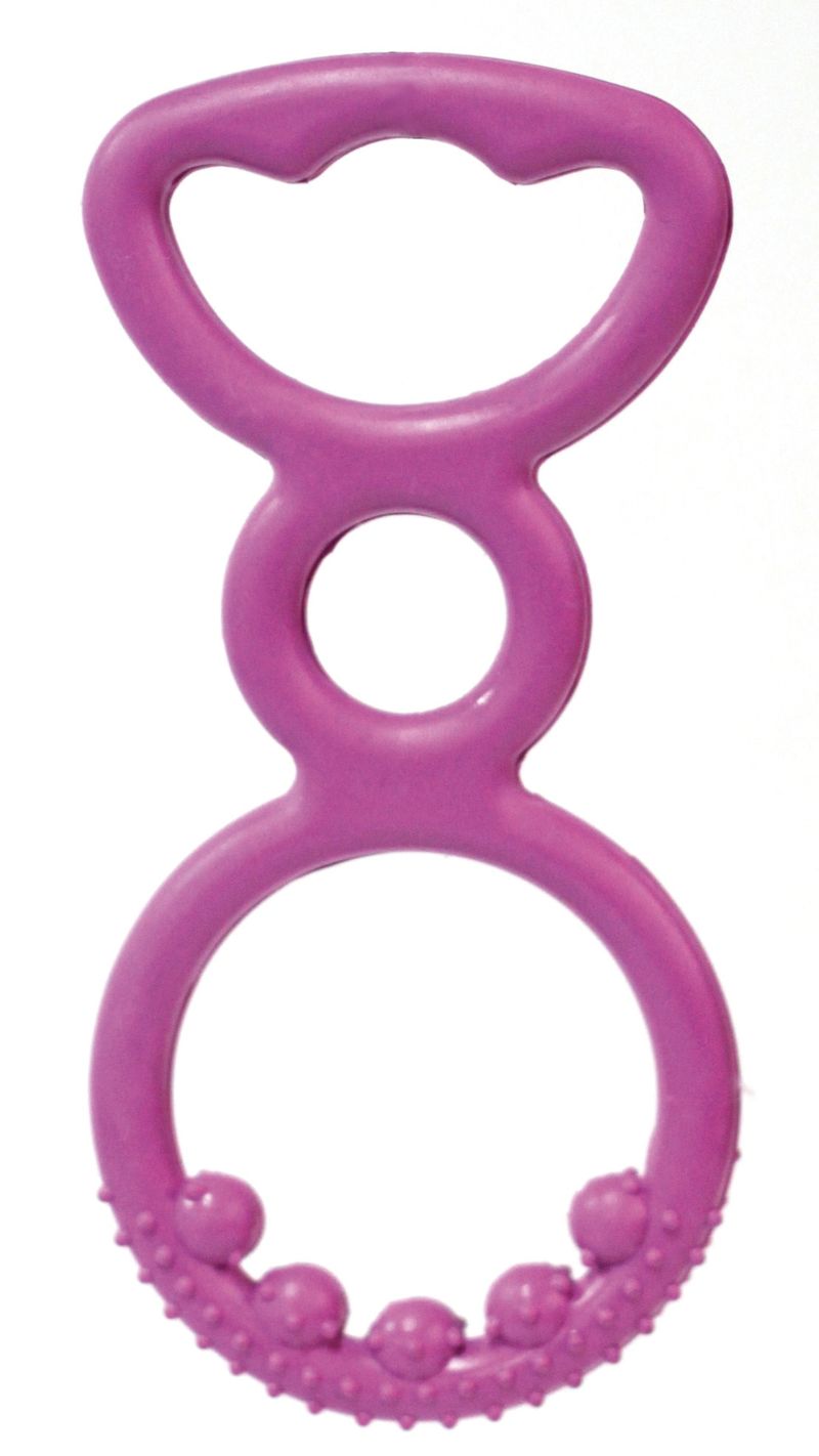 CROCI-CANE-GIOCO-TIRAMORSI-IN-GOMMA