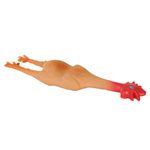 TRIXIE-CANE-POLLO-IN-LATEX-MEDIO-POLLO