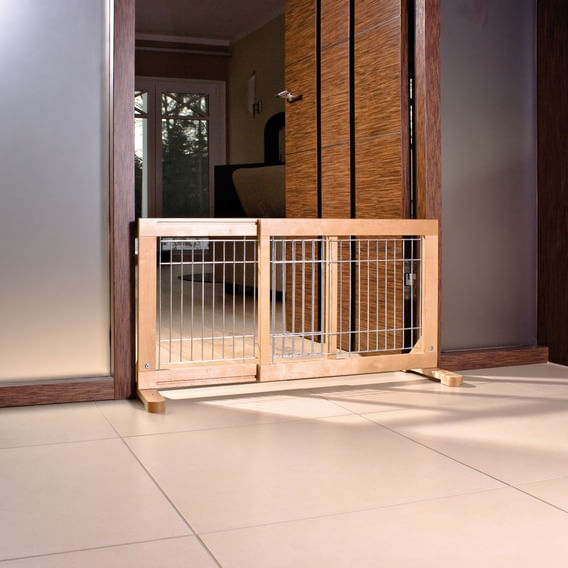 TRIXIE-CANCELLETTO-IN-LEGNO-DI-BETULLA