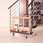 TRIXIE-CANCELLETTO-IN-LEGNO-DI-BETULLA