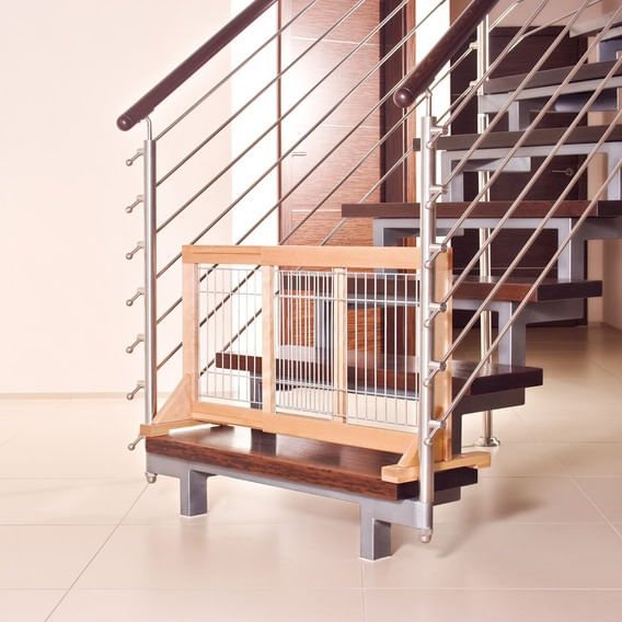 TRIXIE-CANCELLETTO-IN-LEGNO-DI-BETULLA