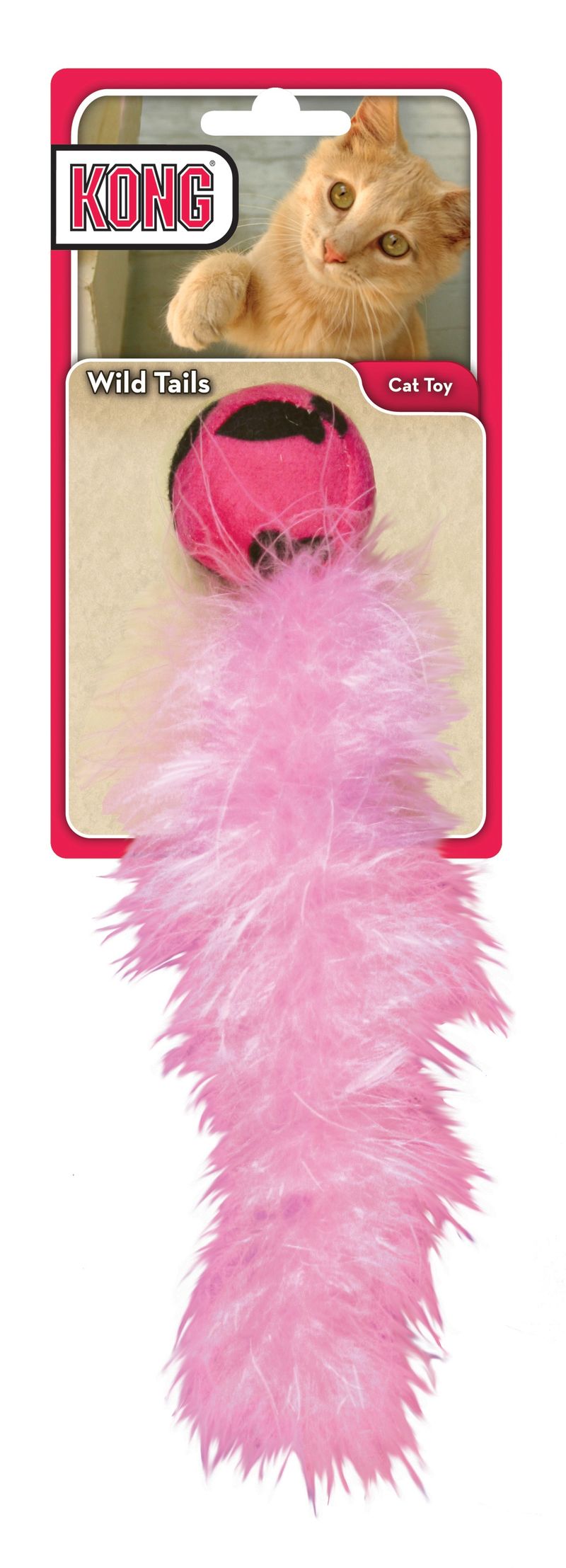 KONG-GATTO-WILD-TAILS