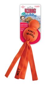 KONG-CANE-WET-WUBBA