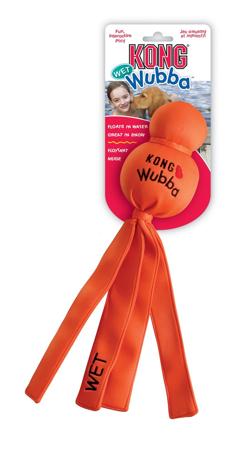 KONG-CANE-WET-WUBBA