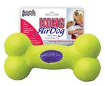 KONG-CANE-AIR-SQUEAKER-BONE