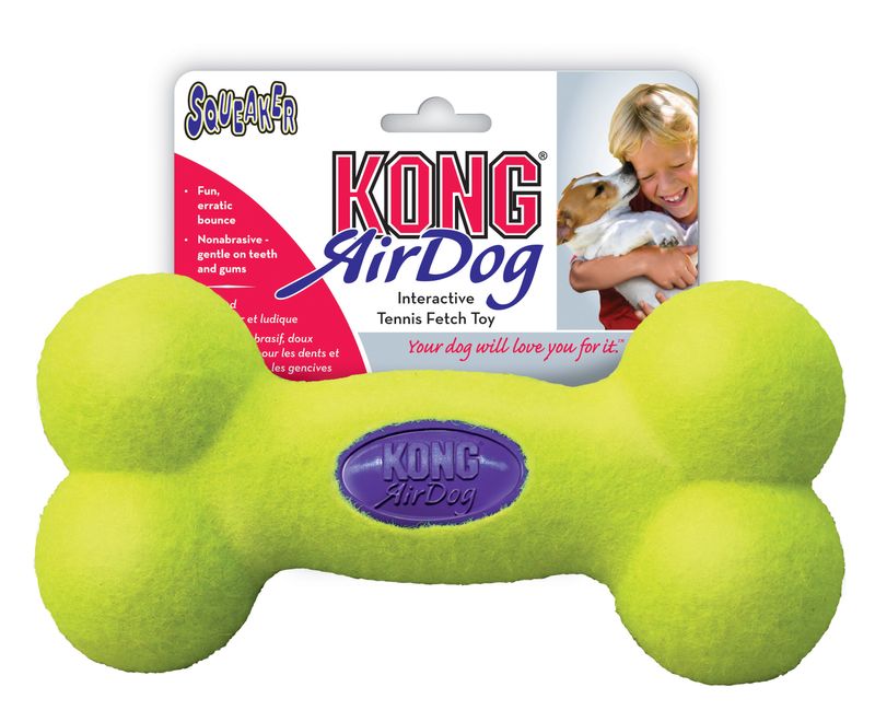 KONG-CANE-AIR-SQUEAKER-BONE