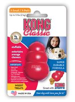 KONG-CLASSIC-CANE