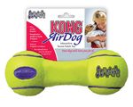 KONG-CANE-AIR-SQUEAKER-DUMBBELL