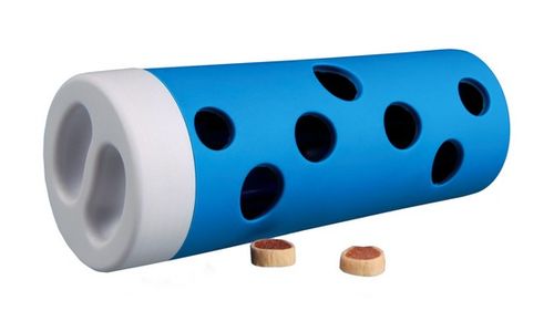 Trixie Activity Roll