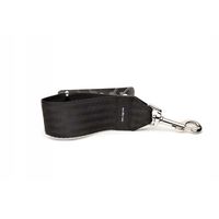 Kit cintura sicurezza auto cani / borse – Cernitalia S.r.l. – e-shop