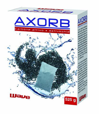 Axorb