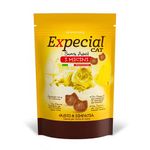 Expecial-Snack-I-Micini