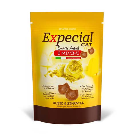 Expecial-Snack-I-Micini