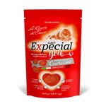 Expecial-You-Snack-I-Cuoricini
