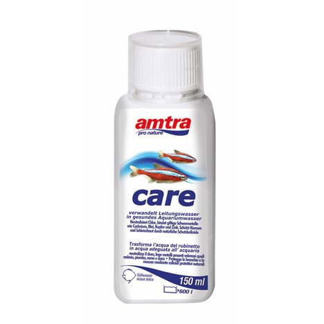 Amtra Care