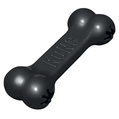 KONG Extreme Goodie Bone