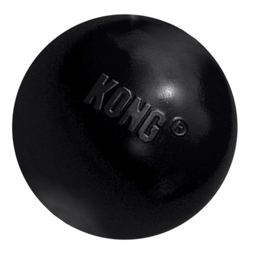 KONG Extreme Ball Cane