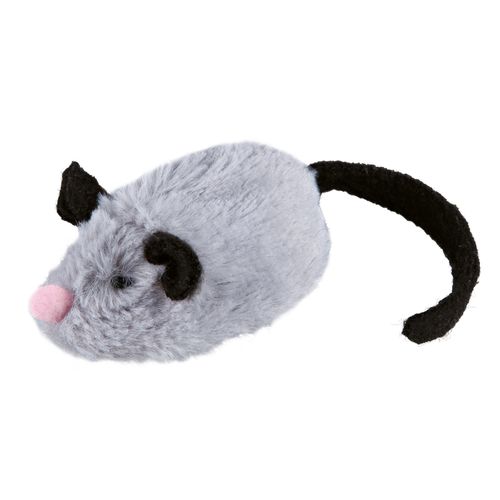 Trixie Gioco Active Mouse Peluche