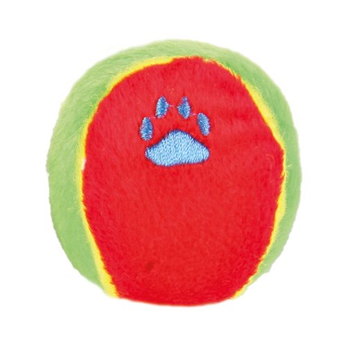 Palla per Cane in Peluche