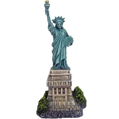 Statua Della Liberta