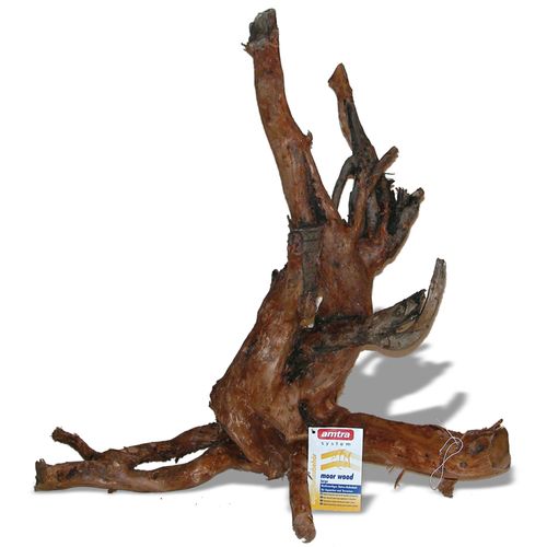 Legno Moorwood
