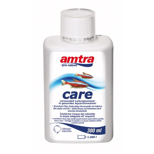 Amtra Care