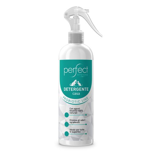 Perfect Probiotic Cane Detergente Casa