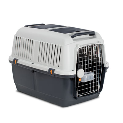 Pet Around You Trasportino Caravan