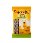 Expecial Eliche Snack Pollo e Agnello