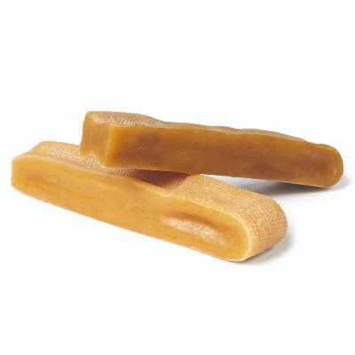 Wolly's Ranch Himalayan Snack per Cane Medium