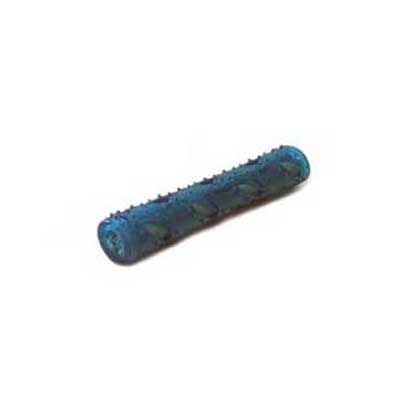 Stick Petzpoint Crunchy per Cane Blu