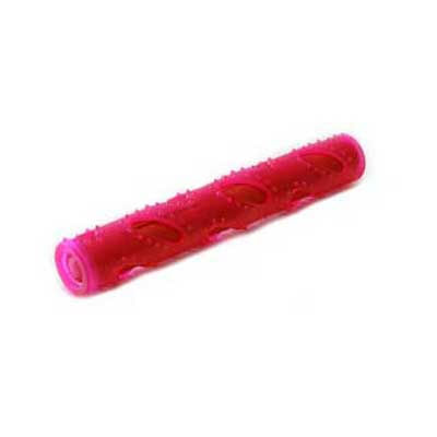 Stick Petzpoint Crunchy per Cane Rosa