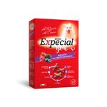 Expecial-You-Cane-Biscotti-Frutti-Di-Bosco