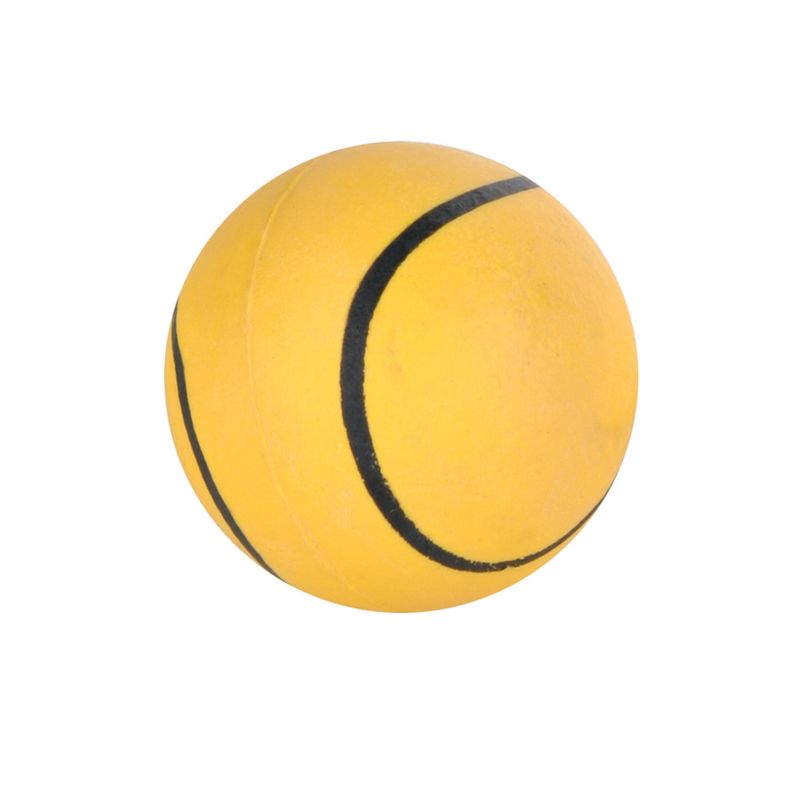 Palla Da Baseball In Gomma Trixie Dentafun - 5000g, Per Gioco E Addestramento Cani - Foto 11