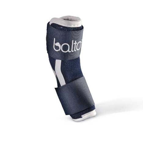 Balto Tutore Hock Garretto per Cane