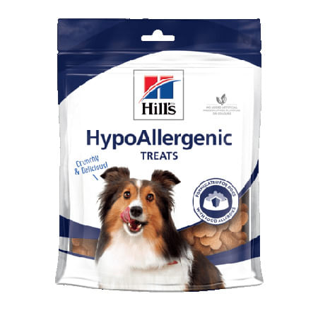 Hill's Prescription Diet Snack Hypoallergenic Cane