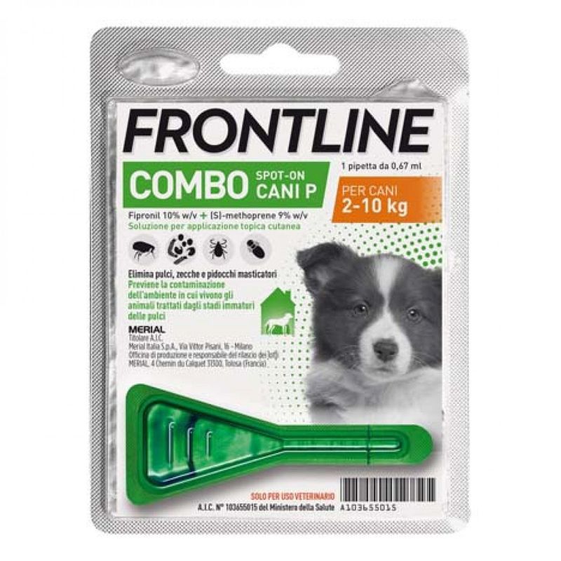 frontline-combo-spot-on-cane-froc1_11