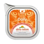 almo-cat-daily-salmone-big