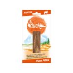 HiDuckDogPureFilletGr25anatra
